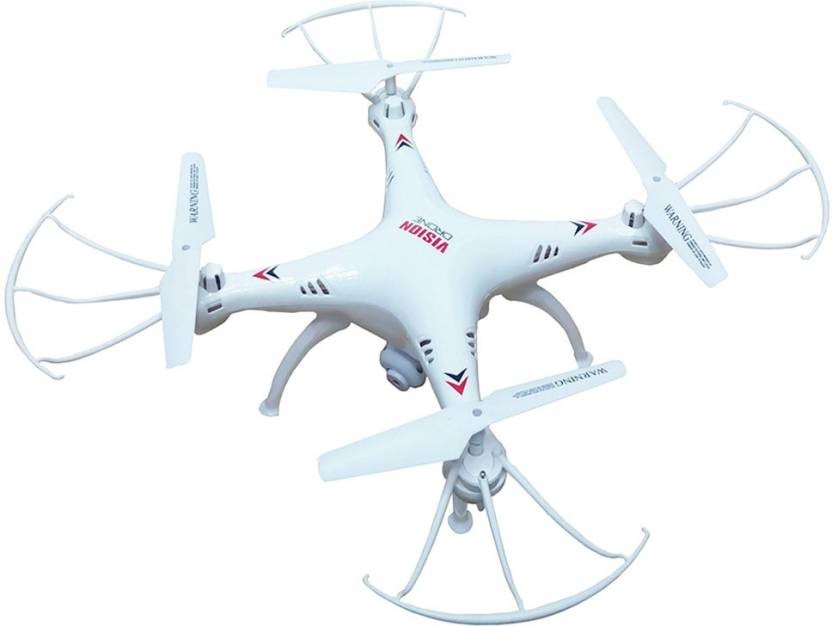 Buy Drone With Camera 
      Online Cache Junction 
      UT 84304